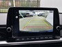 Kia Picanto 1.0 DPi AMT 67pk DynamicPlusLine