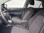 Kia Picanto 1.0 DPi AMT 67pk DynamicPlusLine