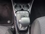 Kia Picanto 1.0 DPi AMT 67pk DynamicPlusLine