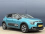 Citroën C3 1.2 PureTech 83pk Feel | Navigatie | DAB+ | Cruise Control