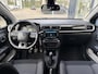 Citroën C3 1.2 PureTech 83pk Feel | Navigatie | DAB+ | Cruise Control