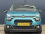 Citroën C3 1.2 PureTech 83pk Feel | Navigatie | DAB+ | Cruise Control