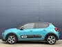 Citroën C3 1.2 PureTech 83pk Feel | Navigatie | DAB+ | Cruise Control