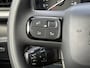 Citroën C3 1.2 PureTech 83pk Feel | Navigatie | DAB+ | Cruise Control