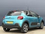 Citroën C3 1.2 PureTech 83pk Feel | Navigatie | DAB+ | Cruise Control