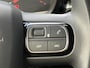 Citroën C3 1.2 PureTech 83pk Feel | Navigatie | DAB+ | Cruise Control