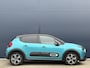 Citroën C3 1.2 PureTech 83pk Feel | Navigatie | DAB+ | Cruise Control