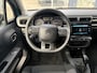 Citroën C3 1.2 PureTech 83pk Feel | Navigatie | DAB+ | Cruise Control