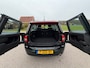 MINI Clubman Mini 1.4 One Pepper Anniversary / Airco / Leder / Stoelverwarming / Panoramadak / Distr.kettig en koppeling Vervangen