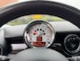 MINI Clubman Mini 1.4 One Pepper Anniversary / Airco / Leder / Stoelverwarming / Panoramadak / Distr.kettig en koppeling Vervangen