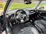 MINI Clubman Mini 1.4 One Pepper Anniversary / Airco / Leder / Stoelverwarming / Panoramadak / Distr.kettig en koppeling Vervangen