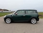 MINI Clubman Mini 1.4 One Pepper Anniversary / Airco / Leder / Stoelverwarming / Panoramadak / Distr.kettig en koppeling Vervangen