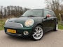 MINI Clubman Mini 1.4 One Pepper Anniversary / Airco / Leder / Stoelverwarming / Panoramadak / Distr.kettig en koppeling Vervangen