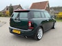 MINI Clubman Mini 1.4 One Pepper Anniversary / Airco / Leder / Stoelverwarming / Panoramadak / Distr.kettig en koppeling Vervangen