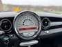 MINI Clubman Mini 1.4 One Pepper Anniversary / Airco / Leder / Stoelverwarming / Panoramadak / Distr.kettig en koppeling Vervangen