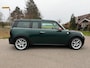 MINI Clubman Mini 1.4 One Pepper Anniversary / Airco / Leder / Stoelverwarming / Panoramadak / Distr.kettig en koppeling Vervangen