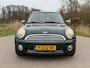 MINI Clubman Mini 1.4 One Pepper Anniversary / Airco / Leder / Stoelverwarming / Panoramadak / Distr.kettig en koppeling Vervangen
