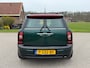 MINI Clubman Mini 1.4 One Pepper Anniversary / Airco / Leder / Stoelverwarming / Panoramadak / Distr.kettig en koppeling Vervangen