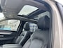 Mazda CX-60 2.5 e-SkyActiv PHEV Homura | Apple Carplay/Android Auto | Panoramisch schuif/kantel dak | Stoelverwarming/verkoeling | Adaptief Cruise Control | Elektrische achterklep |