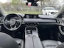 Mazda CX-60 2.5 e-SkyActiv PHEV Homura | Apple Carplay/Android Auto | Panoramisch schuif/kantel dak | Stoelverwarming/verkoeling | Adaptief Cruise Control | Elektrische achterklep |