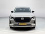 Mazda CX-60 2.5 e-SkyActiv PHEV Homura | Apple Carplay/Android Auto | Panoramisch schuif/kantel dak | Stoelverwarming/verkoeling | Adaptief Cruise Control | Elektrische achterklep |