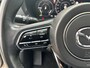 Mazda CX-60 2.5 e-SkyActiv PHEV Homura | Apple Carplay/Android Auto | Panoramisch schuif/kantel dak | Stoelverwarming/verkoeling | Adaptief Cruise Control | Elektrische achterklep |