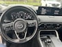 Mazda CX-60 2.5 e-SkyActiv PHEV Homura | Apple Carplay/Android Auto | Panoramisch schuif/kantel dak | Stoelverwarming/verkoeling | Adaptief Cruise Control | Elektrische achterklep |
