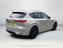 Mazda CX-60 2.5 e-SkyActiv PHEV Homura | Apple Carplay/Android Auto | Panoramisch schuif/kantel dak | Stoelverwarming/verkoeling | Adaptief Cruise Control | Elektrische achterklep |
