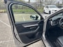 Mazda CX-60 2.5 e-SkyActiv PHEV Homura | Apple Carplay/Android Auto | Panoramisch schuif/kantel dak | Stoelverwarming/verkoeling | Adaptief Cruise Control | Elektrische achterklep |