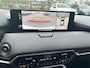 Mazda CX-60 2.5 e-SkyActiv PHEV Homura | Apple Carplay/Android Auto | Panoramisch schuif/kantel dak | Stoelverwarming/verkoeling | Adaptief Cruise Control | Elektrische achterklep |