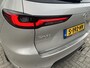 Mazda CX-60 2.5 e-SkyActiv PHEV Homura | Apple Carplay/Android Auto | Panoramisch schuif/kantel dak | Stoelverwarming/verkoeling | Adaptief Cruise Control | Elektrische achterklep |