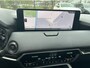 Mazda CX-60 2.5 e-SkyActiv PHEV Homura | Apple Carplay/Android Auto | Panoramisch schuif/kantel dak | Stoelverwarming/verkoeling | Adaptief Cruise Control | Elektrische achterklep |