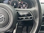 Mazda CX-60 2.5 e-SkyActiv PHEV Homura | Apple Carplay/Android Auto | Panoramisch schuif/kantel dak | Stoelverwarming/verkoeling | Adaptief Cruise Control | Elektrische achterklep |