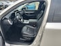 Mazda CX-60 2.5 e-SkyActiv PHEV Homura | Apple Carplay/Android Auto | Panoramisch schuif/kantel dak | Stoelverwarming/verkoeling | Adaptief Cruise Control | Elektrische achterklep |