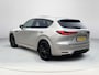 Mazda CX-60 2.5 e-SkyActiv PHEV Homura | Apple Carplay/Android Auto | Panoramisch schuif/kantel dak | Stoelverwarming/verkoeling | Adaptief Cruise Control | Elektrische achterklep |
