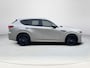Mazda CX-60 2.5 e-SkyActiv PHEV Homura | Apple Carplay/Android Auto | Panoramisch schuif/kantel dak | Stoelverwarming/verkoeling | Adaptief Cruise Control | Elektrische achterklep |