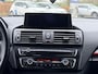 BMW 1-Serie 118i Sport Line | Airco | Sportstoelen | Navigatie | Bluetooth