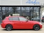 BMW 1-Serie 118i Sport Line | Airco | Sportstoelen | Navigatie | Bluetooth