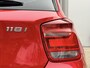 BMW 1-Serie 118i Sport Line | Airco | Sportstoelen | Navigatie | Bluetooth