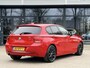 BMW 1-Serie 118i Sport Line | Airco | Sportstoelen | Navigatie | Bluetooth