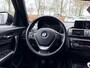 BMW 1-Serie 118i Sport Line | Airco | Sportstoelen | Navigatie | Bluetooth