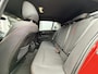 BMW 1-Serie 118i Sport Line | Airco | Sportstoelen | Navigatie | Bluetooth
