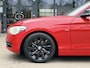 BMW 1-Serie 118i Sport Line | Airco | Sportstoelen | Navigatie | Bluetooth