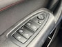 BMW 1-Serie 118i Sport Line | Airco | Sportstoelen | Navigatie | Bluetooth