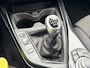 BMW 1-Serie 118i Sport Line | Airco | Sportstoelen | Navigatie | Bluetooth