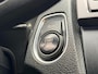 BMW 1-Serie 118i Sport Line | Airco | Sportstoelen | Navigatie | Bluetooth