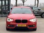 BMW 1-Serie 118i Sport Line | Airco | Sportstoelen | Navigatie | Bluetooth