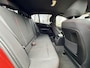 BMW 1-Serie 118i Sport Line | Airco | Sportstoelen | Navigatie | Bluetooth