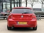 BMW 1-Serie 118i Sport Line | Airco | Sportstoelen | Navigatie | Bluetooth