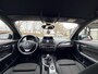 BMW 1-Serie 118i Sport Line | Airco | Sportstoelen | Navigatie | Bluetooth